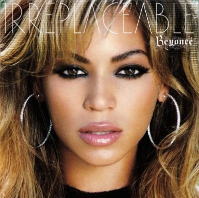 la femme de dieng i love you beyonce