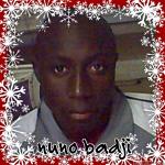 biggest 21 le start of black panther son blog c biggest21.vip-blog.com