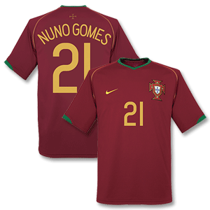 nuno badji 21 of babacar