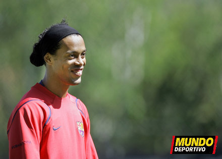 ronaldinho dieng dit pape daour t le meilleur ronaldinho    