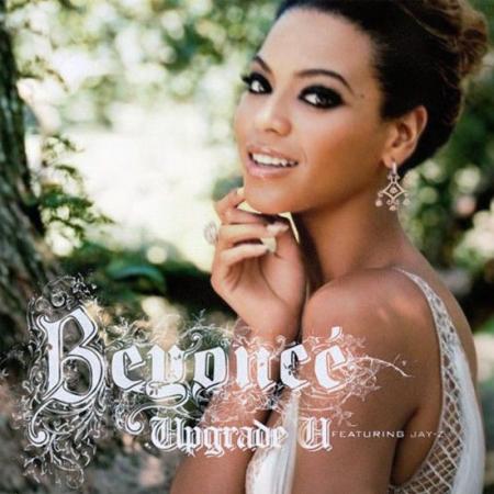 beyonce ma chanteuse preferee