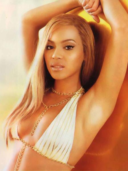 la chanteuse de dieng beyonce
