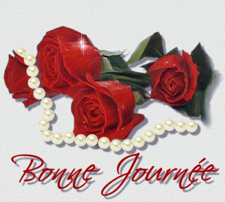 love bouchra rien que pour toi mon amour