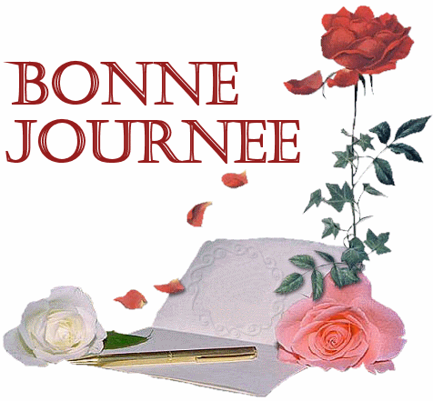 a toi bouchra pour toujours je t'aime a la follie
